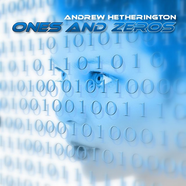 Ones and Zeros