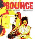 Bounce