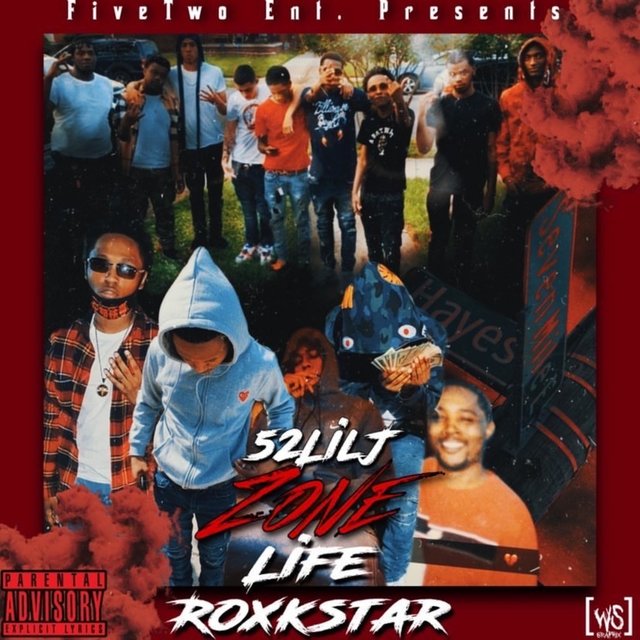 ZoneLife RoxkStar