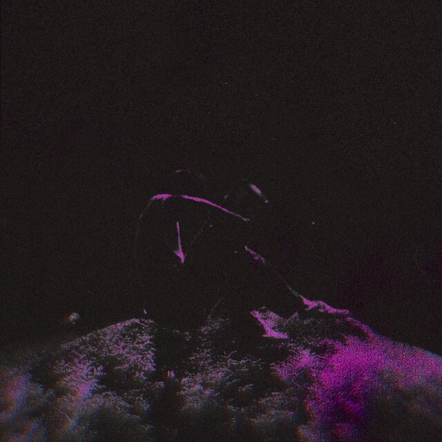Flames