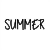 Summer