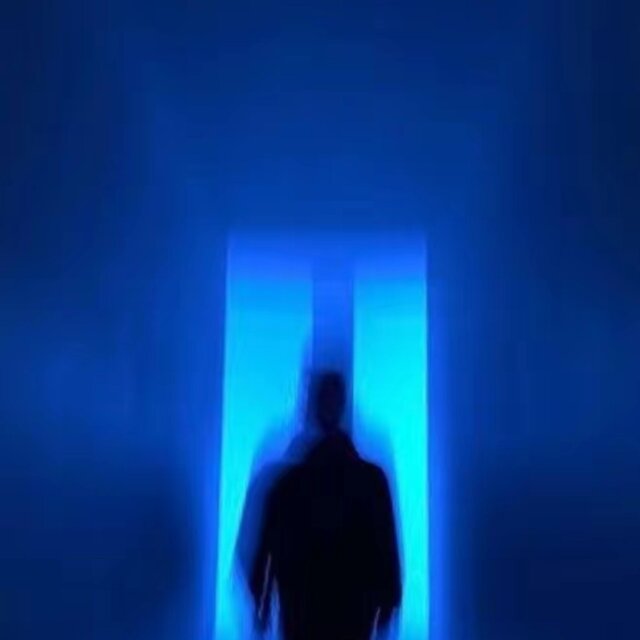 DXWG SHIT