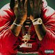 Cover art for album Spiritual Conversations - EP by Mozzy