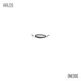 halos