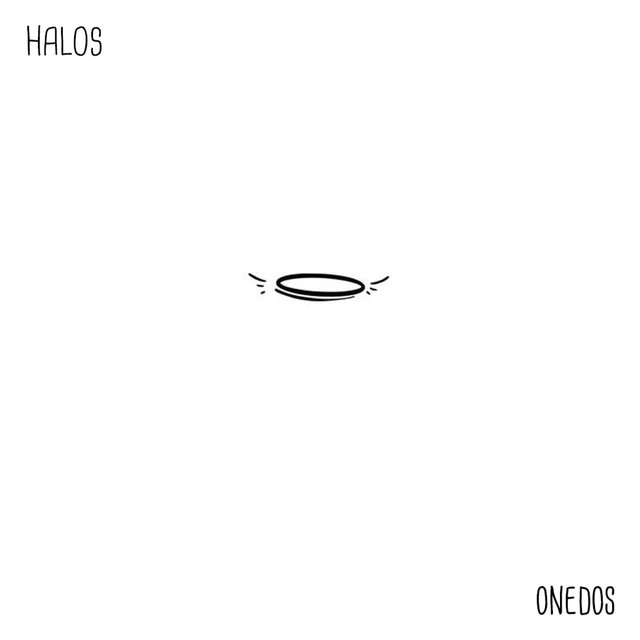 halos