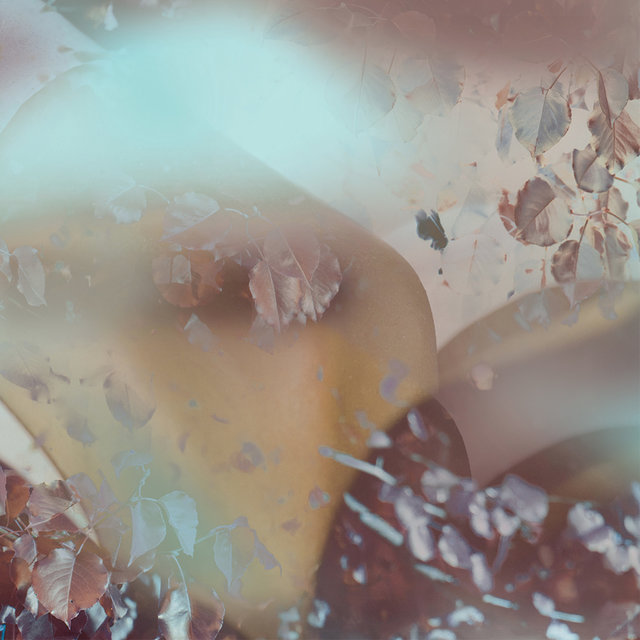 Vessels
