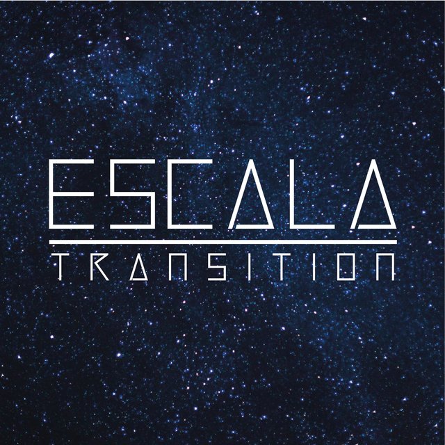 Transition