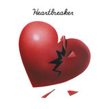 Heartbreaker (Discodeine Remix)