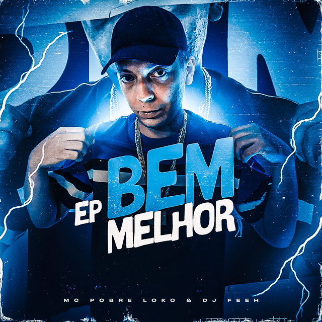 Bem Melhor