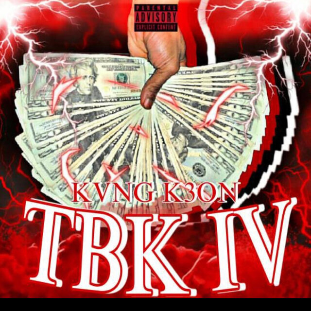 TBK IV