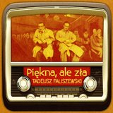 Moje słoneczko [From : ''Moje słoneczko'' (Sunny Side Up)]