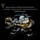 Alto Rhapsody, Op.53