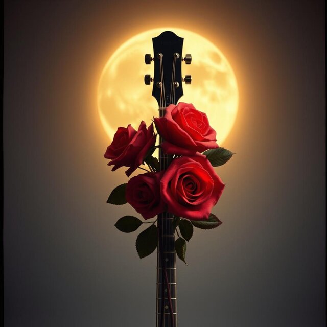Vivencias del Corazón