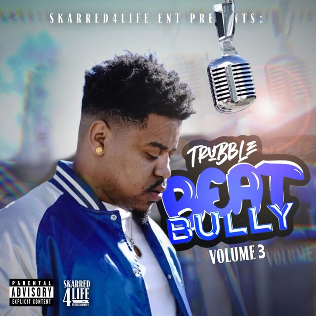 Beat Bully Vol.3