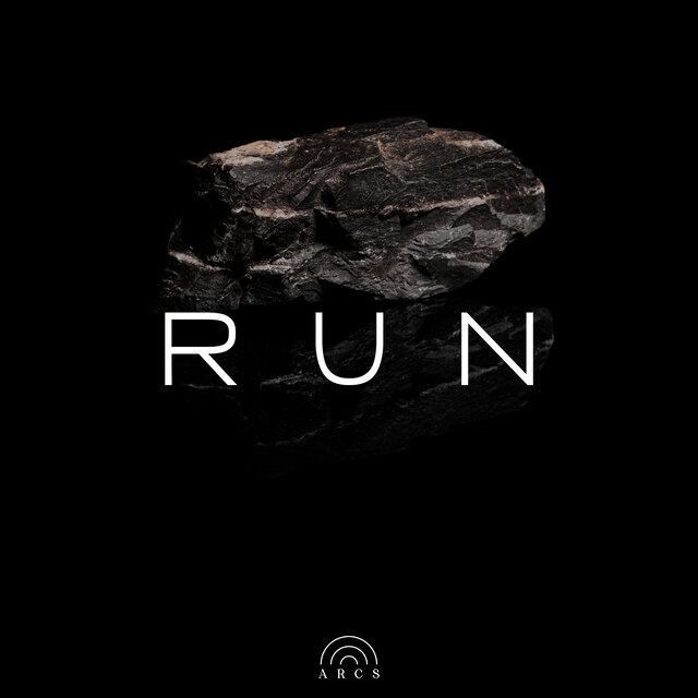 Run