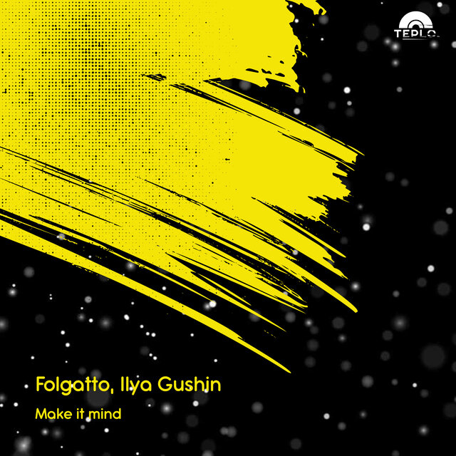 Make It Mind (Extended)