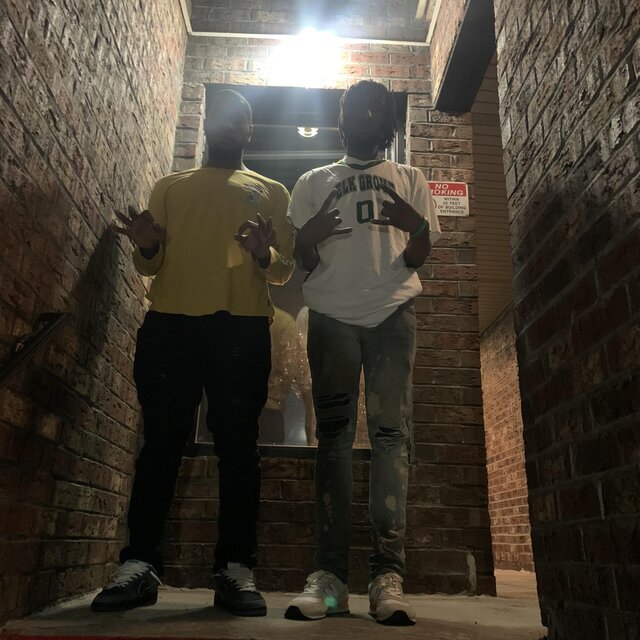 Bagg Talk 2