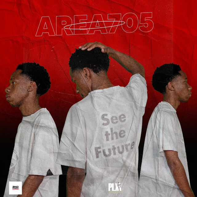 AREA705