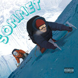 Sommet