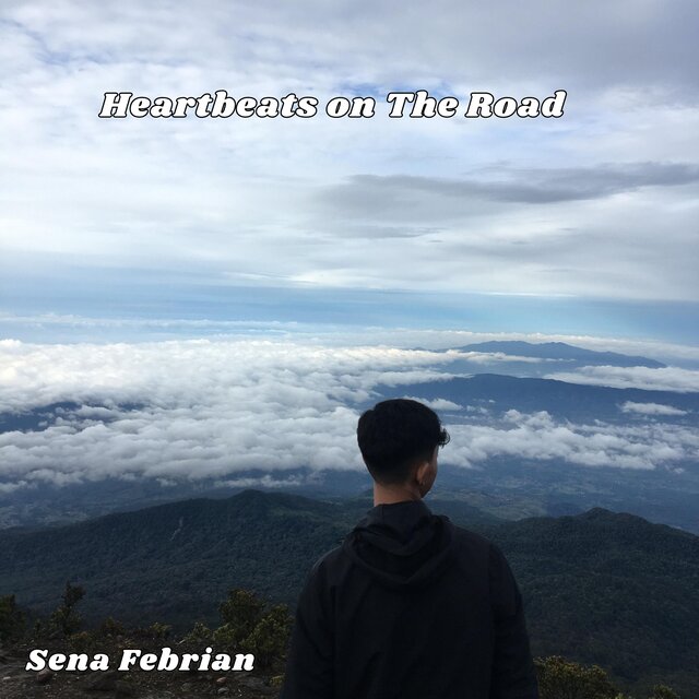 Heartbeats on The Road