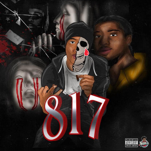 817