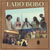 Lado Bobo