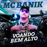 Voando Bem Alto
