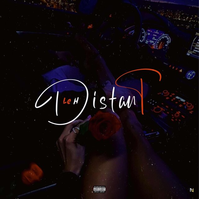 Distant