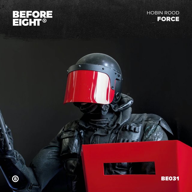 Force