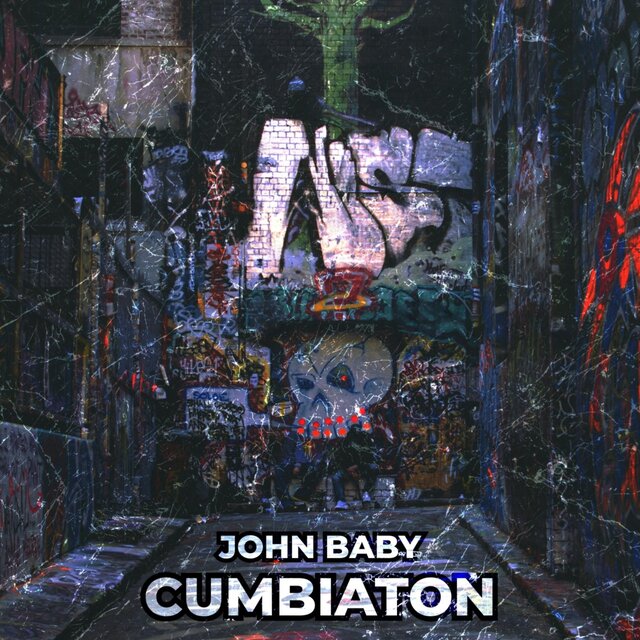 Cumbiaton