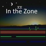 In the Zone