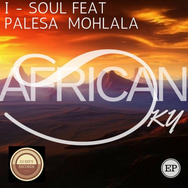 African Sky