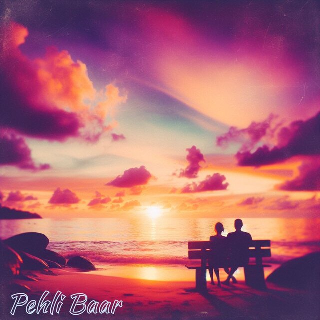 Pehli Baar