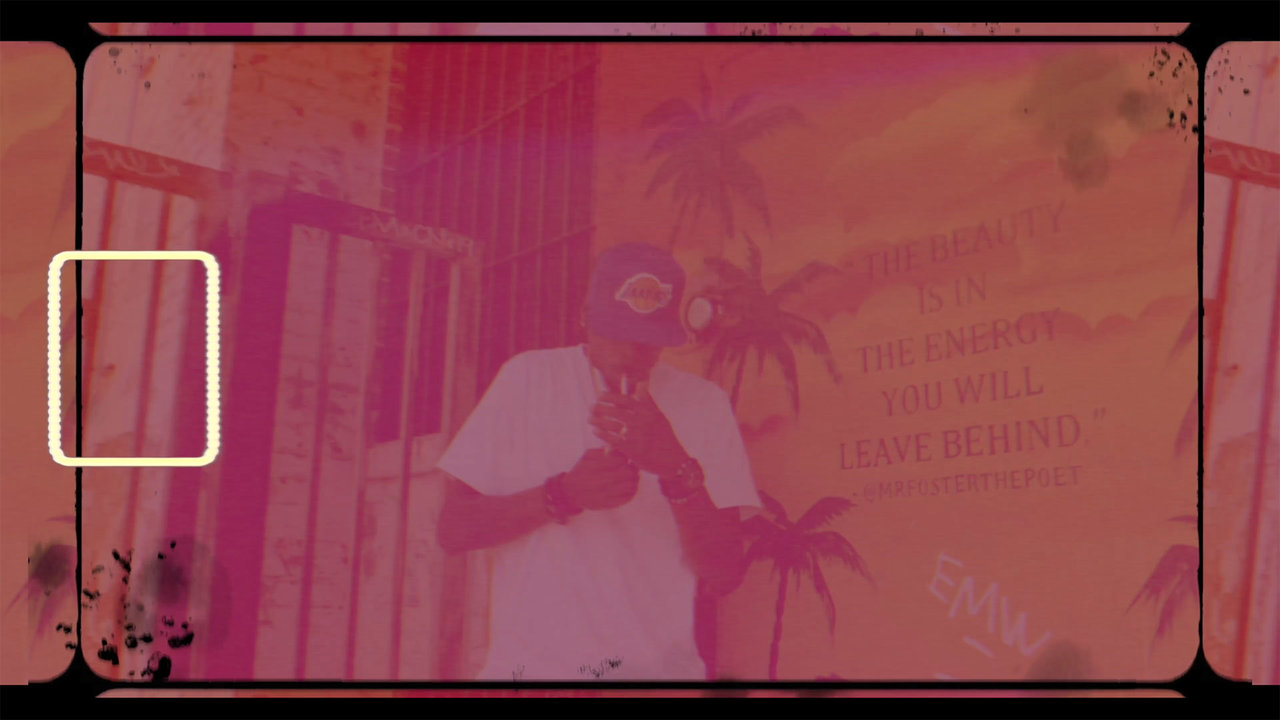 Smoke