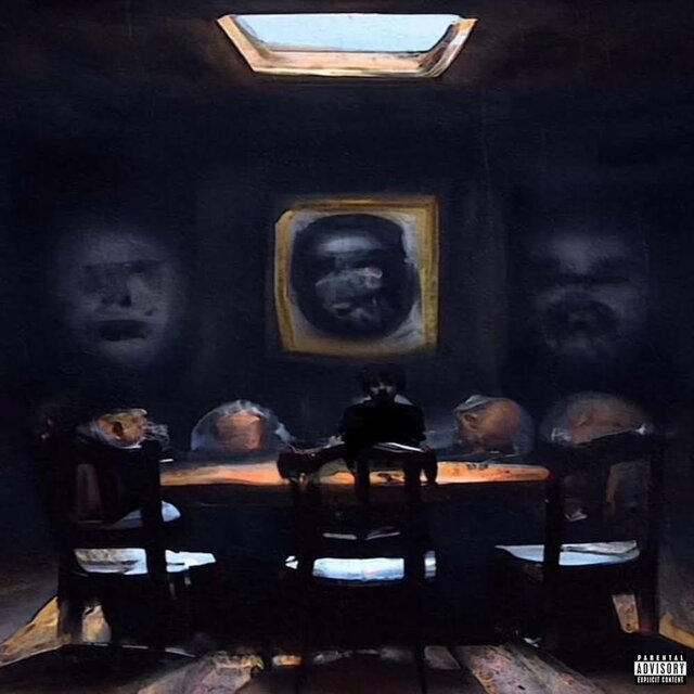 Recollections of Pain! (Deluxe)