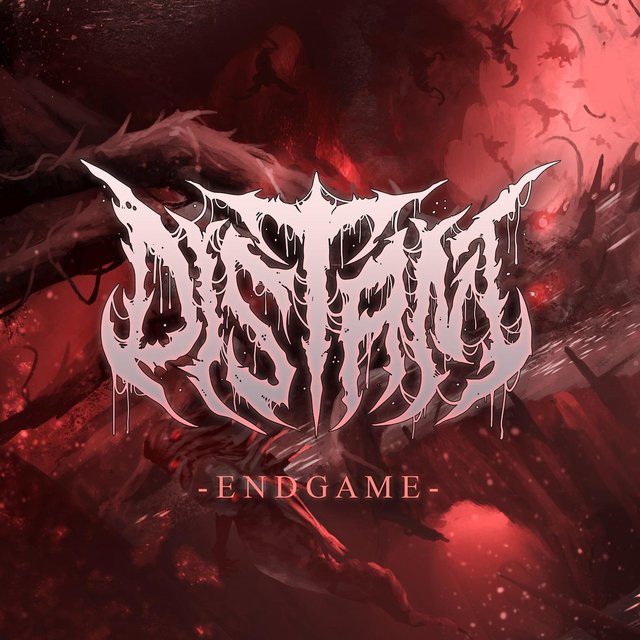 Endgame (Endgame)