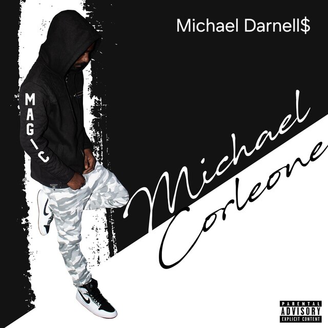 Michael Corleone