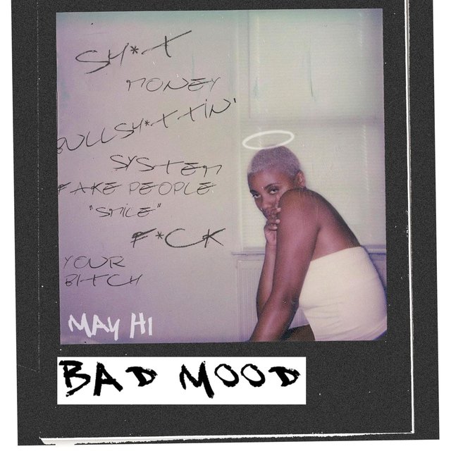 Bad Mood