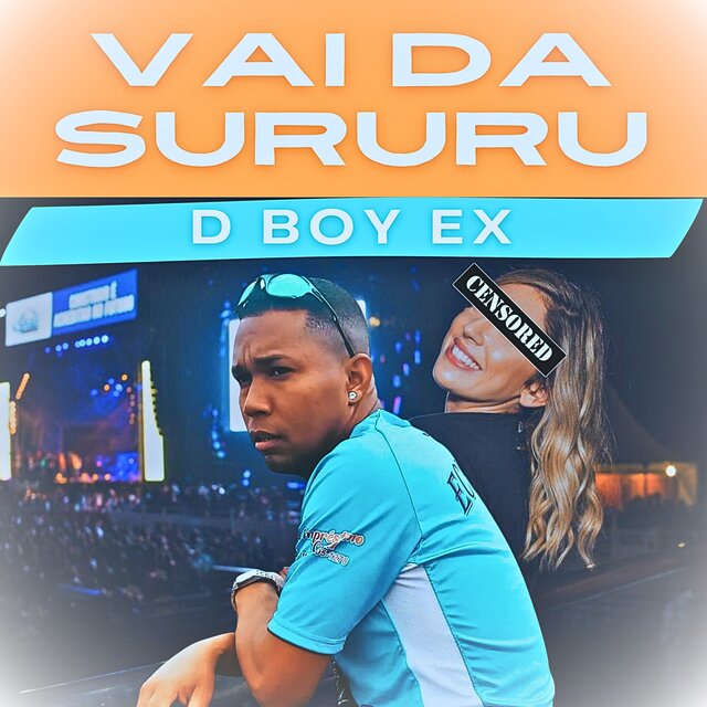 Vai da Sururu