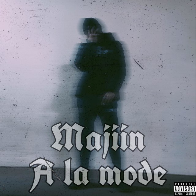À la mode