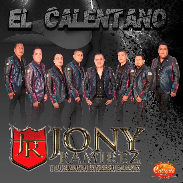 El Calentano