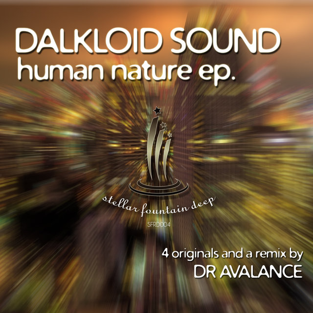 Human Nature