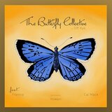 Butterfly (feat. OFF KYE & Frannie El)