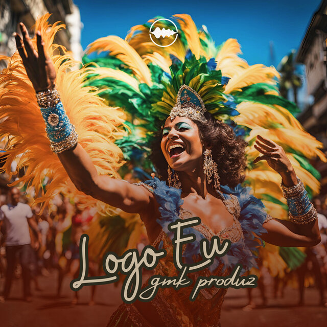 Logo Eu