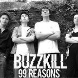 99 Reasons