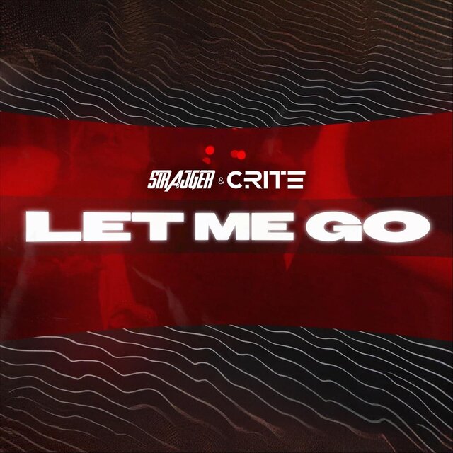 Let Me Go