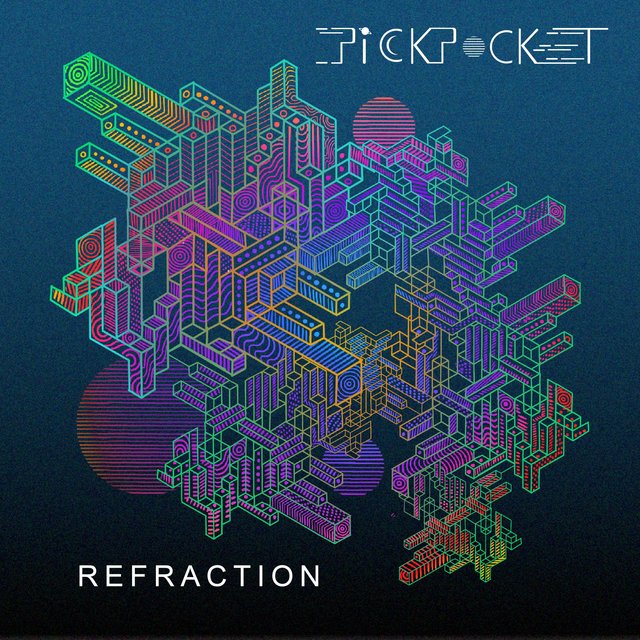Refraction