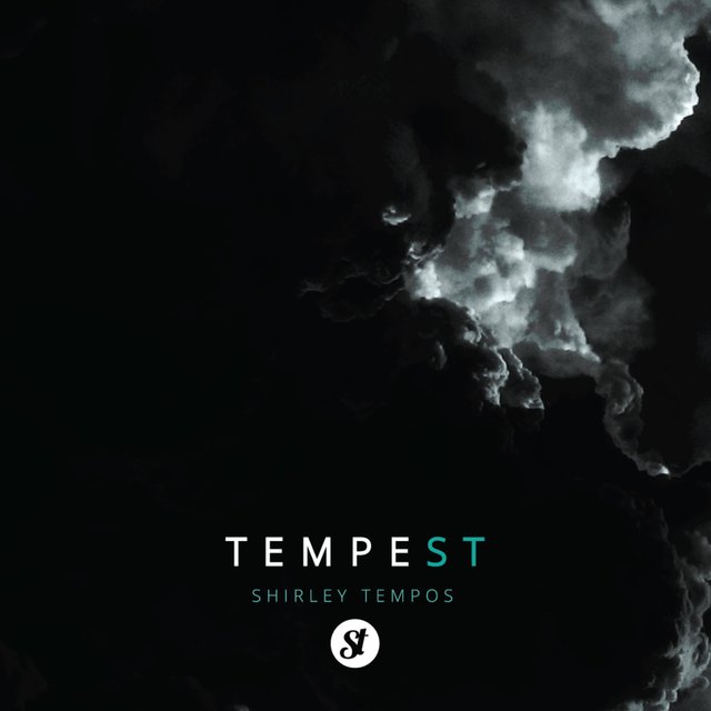 Tempest