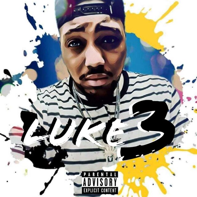 Luke 3