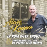 Zondagmiddags Met De Koetse Deur Twente